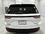 2023 Jeep Grand Cherokee 4WD SUV for sale #R8034 - photo 7