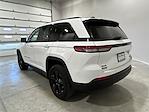 2023 Jeep Grand Cherokee 4WD SUV for sale #R8034 - photo 8