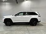 2023 Jeep Grand Cherokee 4WD SUV for sale #R8034 - photo 9