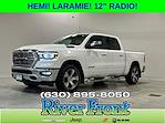 2024 Ram 1500 Crew Cab 4WD Pickup for sale #R8036 - photo 1