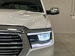 2024 Ram 1500 Crew Cab 4WD Pickup for sale #R8036 - photo 10