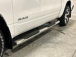 2024 Ram 1500 Crew Cab 4WD Pickup for sale #R8036 - photo 12
