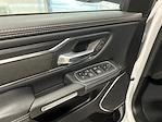 2024 Ram 1500 Crew Cab 4WD Pickup for sale #R8036 - photo 15