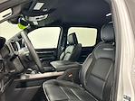 2024 Ram 1500 Crew Cab 4WD Pickup for sale #R8036 - photo 16