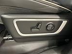 2024 Ram 1500 Crew Cab 4WD Pickup for sale #R8036 - photo 17
