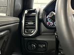 2024 Ram 1500 Crew Cab 4WD Pickup for sale #R8036 - photo 19