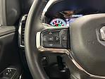2024 Ram 1500 Crew Cab 4WD Pickup for sale #R8036 - photo 20