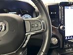 2024 Ram 1500 Crew Cab 4WD Pickup for sale #R8036 - photo 21