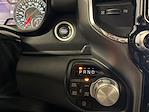 2024 Ram 1500 Crew Cab 4WD Pickup for sale #R8036 - photo 23
