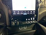 2024 Ram 1500 Crew Cab 4WD Pickup for sale #R8036 - photo 26