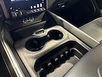 2024 Ram 1500 Crew Cab 4WD Pickup for sale #R8036 - photo 27