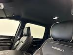 2024 Ram 1500 Crew Cab 4WD Pickup for sale #R8036 - photo 29
