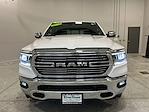 2024 Ram 1500 Crew Cab 4WD Pickup for sale #R8036 - photo 4