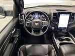 2024 Ram 1500 Crew Cab 4WD Pickup for sale #R8036 - photo 30
