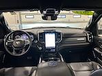 2024 Ram 1500 Crew Cab 4WD Pickup for sale #R8036 - photo 31