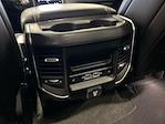 2024 Ram 1500 Crew Cab 4WD Pickup for sale #R8036 - photo 32