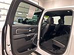 2024 Ram 1500 Crew Cab 4WD Pickup for sale #R8036 - photo 33