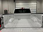 2024 Ram 1500 Crew Cab 4WD Pickup for sale #R8036 - photo 35
