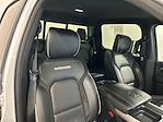 2024 Ram 1500 Crew Cab 4WD Pickup for sale #R8036 - photo 36