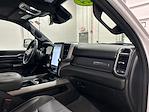 2024 Ram 1500 Crew Cab 4WD Pickup for sale #R8036 - photo 37