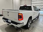 2024 Ram 1500 Crew Cab 4WD Pickup for sale #R8036 - photo 7