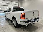 2024 Ram 1500 Crew Cab 4WD Pickup for sale #R8036 - photo 2