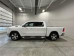 2024 Ram 1500 Crew Cab 4WD Pickup for sale #R8036 - photo 9