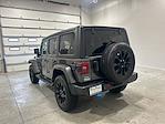 2023 Jeep Wrangler 4xe 4WD SUV for sale #R8037 - photo 1