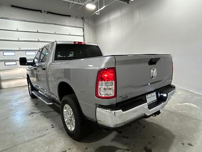 Used 2024 Ram 2500 - photo 1