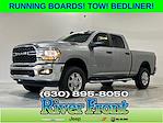 2024 Ram 2500 Crew Cab 4WD Pickup for sale #R8042 - photo 1