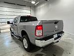 2024 Ram 2500 Crew Cab 4WD Pickup for sale #R8042 - photo 1