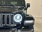 2025 Jeep Wrangler 4xe 4WD SUV for sale #R8043 - photo 10