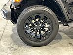 2025 Jeep Wrangler 4xe 4WD SUV for sale #R8043 - photo 11