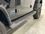 2025 Jeep Wrangler 4xe 4WD SUV for sale #R8043 - photo 12
