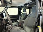 2025 Jeep Wrangler 4xe 4WD SUV for sale #R8043 - photo 16
