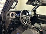 2025 Jeep Wrangler 4xe 4WD SUV for sale #R8043 - photo 17