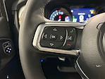 2025 Jeep Wrangler 4xe 4WD SUV for sale #R8043 - photo 19