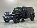 2025 Jeep Wrangler 4xe 4WD SUV for sale #R8043 - photo 2