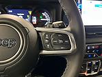 2025 Jeep Wrangler 4xe 4WD SUV for sale #R8043 - photo 20