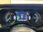 2025 Jeep Wrangler 4xe 4WD SUV for sale #R8043 - photo 21