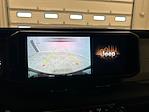 2025 Jeep Wrangler 4xe 4WD SUV for sale #R8043 - photo 23