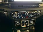 2025 Jeep Wrangler 4xe 4WD SUV for sale #R8043 - photo 24