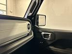 2025 Jeep Wrangler 4xe 4WD SUV for sale #R8043 - photo 26