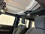2025 Jeep Wrangler 4xe 4WD SUV for sale #R8043 - photo 27