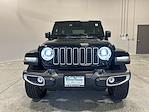 2025 Jeep Wrangler 4xe 4WD SUV for sale #R8043 - photo 3