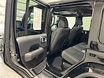 2025 Jeep Wrangler 4xe 4WD SUV for sale #R8043 - photo 30