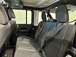 2025 Jeep Wrangler 4xe 4WD SUV for sale #R8043 - photo 31