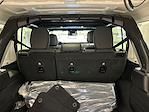 2025 Jeep Wrangler 4xe 4WD SUV for sale #R8043 - photo 32