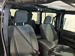 2025 Jeep Wrangler 4xe 4WD SUV for sale #R8043 - photo 33