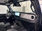2025 Jeep Wrangler 4xe 4WD SUV for sale #R8043 - photo 34